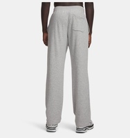 Erkek UA Rival Lightweight Eşofman Altı