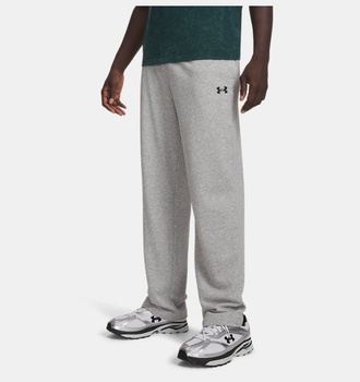 Erkek UA Rival Lightweight Eşofman Altı