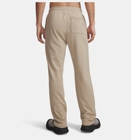 Erkek UA Rival Lightweight Eşofman Altı