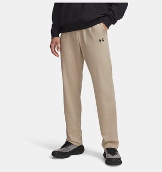 Erkek UA Rival Lightweight Eşofman Altı