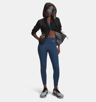 UA Velociti Ankle Tights