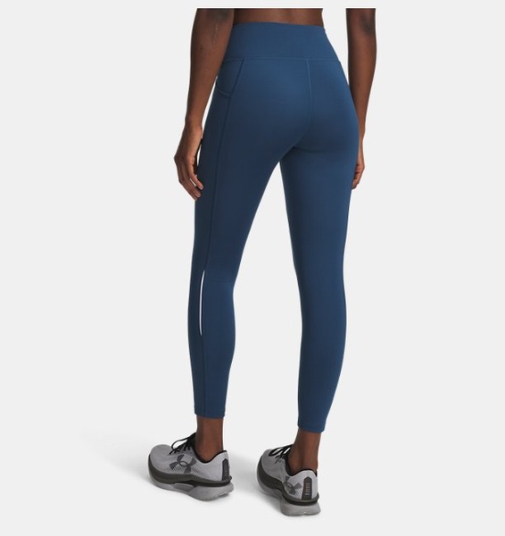 Mavi UA Velociti Ankle Tights