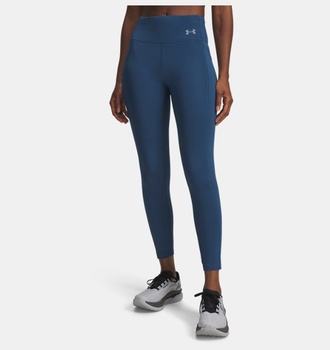 UA Velociti Ankle Tights