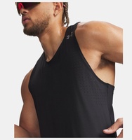 Erkek UA Velociti Pro Atlet