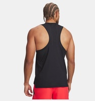 Erkek UA Velociti Pro Atlet