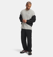 Erkek UA Unstoppable Airvent Eşofman Altı