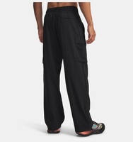 Erkek UA Unstoppable Airvent Eşofman Altı