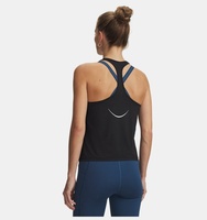 Kadın UA Velociti Pro Atlet