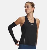 Kadın UA Velociti Pro Atlet