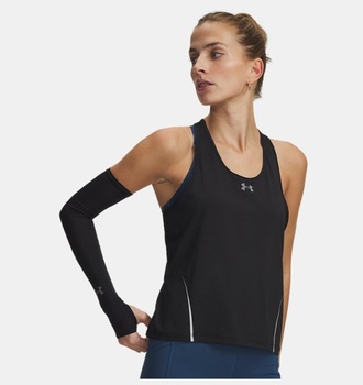 Kadın UA Velociti Pro Atlet