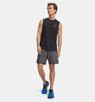 Erkek UA Velociti Reflect 7in Şort