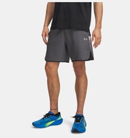 Erkek UA Velociti Reflect 7in Şort