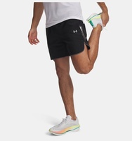 Erkek UA Velociti Reflect 7in Şort