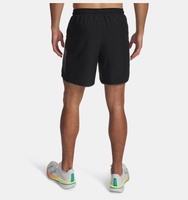 Erkek UA Velociti Reflect 7in Şort