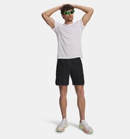 Erkek UA Velociti Reflect 7in Şort
