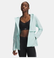 Kadın UA Velociti Pro Storm Ceket