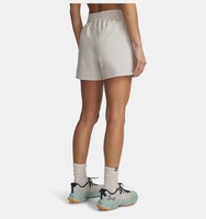Kadın UA Explor Hike Tech Şort