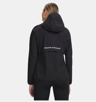 Kadın UA Velociti Pro Storm Ceket