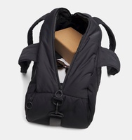 Kadın UA Studio Soft Spor Çanta