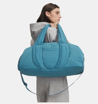 UA Studio Soft Duffle
