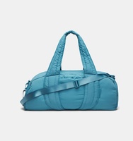 UA Studio Soft Duffle