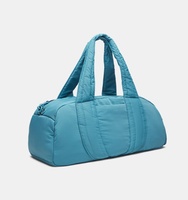 UA Studio Soft Duffle
