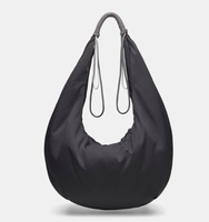 Kadın UA Studio Cinch Crescent Spor Çanta