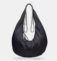 Kadın UA Studio Cinch Crescent Spor Çanta