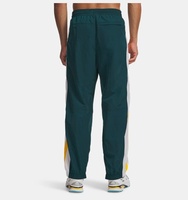 Erkek UA Icon Woven Track Eşofman Altı