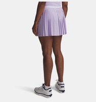 Kadın UA Drive Pileli Şort Etek