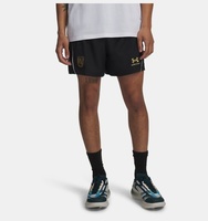 Erkek UA 96 Terrace Country Şort