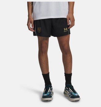 Erkek UA 96 Terrace Country Şort