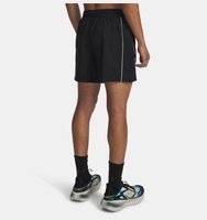 Erkek UA 96 Terrace Country Şort