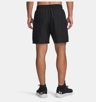 Erkek UA Tech Play Şort