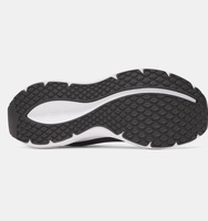 Kadın UA Ascend Koşu Ayakkabısı