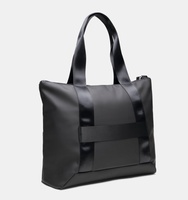 Kadın UA Luna Tote Spor Çanta