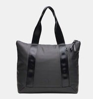 Kadın UA Luna Tote Spor Çanta