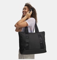 Kadın UA Luna Tote Spor Çanta