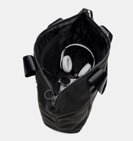 Kadın UA Luna Tote Spor Çanta