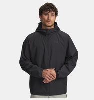 Erkek UA Explor Upf Hike ​Ceket