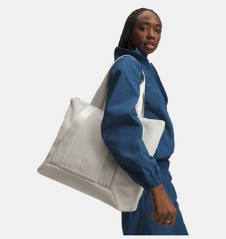 Kadın UA Luna Tote Spor Çanta