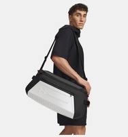 Unisex UA No Weigh Spor Çanta