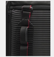 Unisex UA No Weigh Spor Çanta