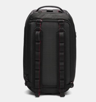 Unisex UA No Weigh Spor Çanta