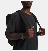 Unisex UA No Weigh Spor Çanta