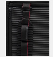 Unisex UA No Weigh Spor Çanta