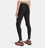Kadın UA HeatGear Tayt