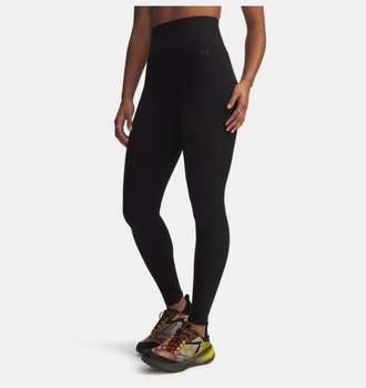 Kadın UA Seamless Cotton Tayt