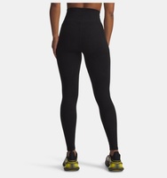 Kadın UA Seamless Cotton Tayt