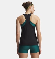 Kadın UA Tech Mesh Racer Atlet